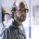 Image for article titled Major Star Trek And Doctor Who Scoopage, Plus A Watchmen Rumble